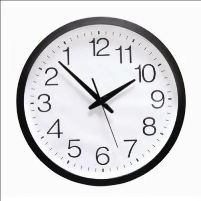 Combien de temps le dessin anim dure-t-il, en minutes ?