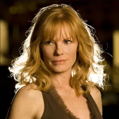 En France, cette srie est toujours aussi apprcie, son nom d'origine est : CSI !