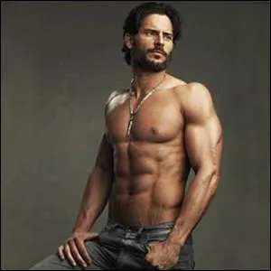 Un peu plus j'allais l'oublier, je me serais fait du mauvais sang !