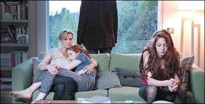 Croyez-moi si vous voulez, mais cette srie franaise plat beaucoup en Grande-Bretagne !