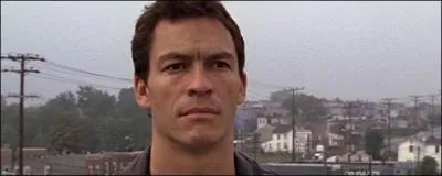 Quelle rputation ! Cette srie passe pour l'une des meilleures de tous les temps !