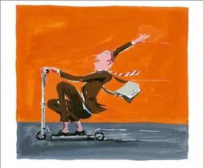 O le son se dplace-t-il le plus rapidement ?