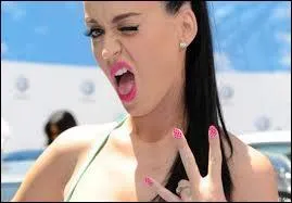 Quelle est sa date de naissance ?