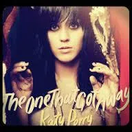 Comment s'intitule son deuxime album sorti en 2008 ?