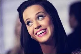 Comment s'appelle le tube qu'elle a interprt avec Timbaland ?