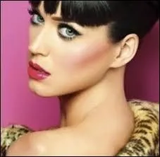 Comment s'appelle la chanson qu'elle a chante avec Snoop Dogg ?