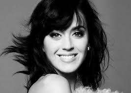Quiz Katy perry