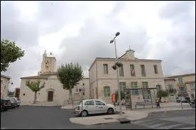 Restinclires est une commune Hraultaise situe en rgion ...