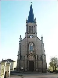 La commune rhnalpine de Sant-Cyr-sur-Menthon se situe dans le dpartement ...