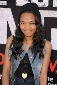 Quelle est sa profession ?