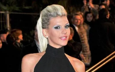  combien de saisons Amlie a-t-elle particip en tant que candidate des Anges ?