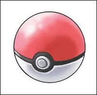 Ouais ! Un Passerouge ! Bulbizarre,  toi ! Utilise Charge. Quoi ? Il fonce sur mon Pokmon avec Vive-attaque ! Ils s'entrechoquent et Bulbizarre est trs affaibli. Je lance une ... !