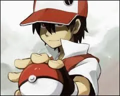 Ouais ! J'ai attrap mon premier Pokmon ! Je vais le soigner au centre Pokmon. Combien ai-je de Pokmon maintenant ?