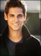 Dans quel tlfilm ce beau gosse a-t-il jou ?