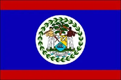 Comment se nomme ce pays ?