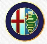 Comment s'appelle cette marque de voiture ?