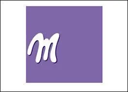 Quelle est cette marque de chocolat ?