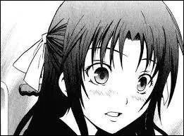 O Rei porte-t-il son code-barres ?