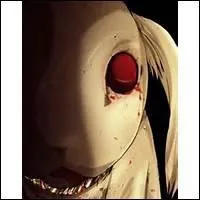 Qui est/sont le(s) loup(s) ?