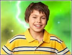 Qui est Max Russo ?