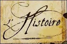 De quels faits historiques ces popes et rcits s'inspirent-ils ?