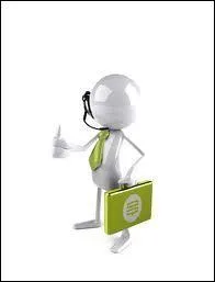 Et comment sont-ils proposs aux hommes de leurs poques ?