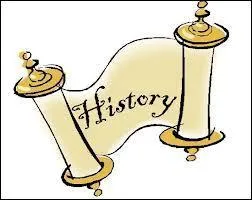 Qu'est-ce que l'Histoire ?