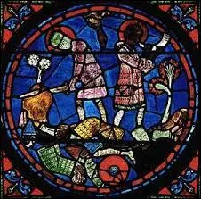 Quelle est la plus ancienne chanson de geste de la littrature franaise ?