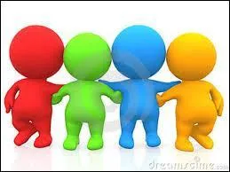 Qu'est-ce qui est regroup en laisse ?