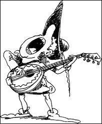 Par qui la chanson de geste est-elle chante ?