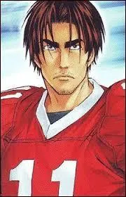 Qui est le meilleur butteur de la ligue ?