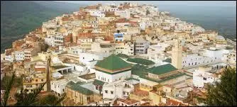 Comment appelle-t-on les habitants de Rabat (Maroc) ?