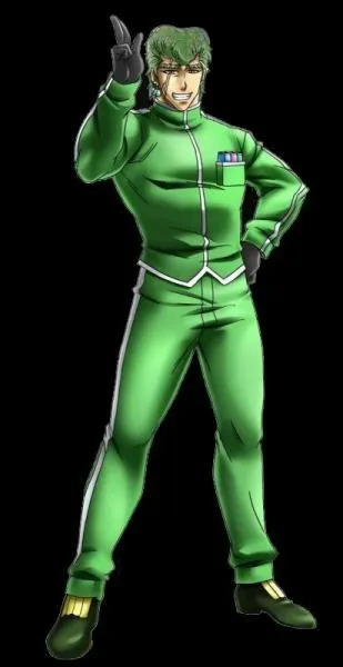 Comment se nomment les rgnrateurs gourmet ?