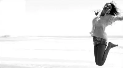 Quel est le signe astrologique de Martina ?