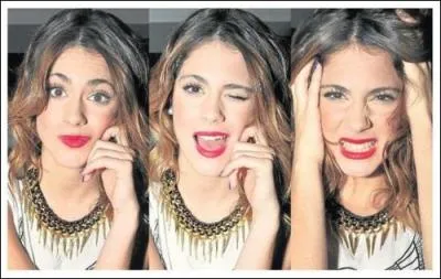 Y aura-t-il une troisime saison ?