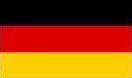 Quiz Europe