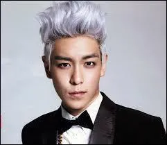 Dans combien de film a-t-il jou ?