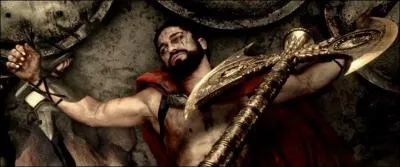 Le gnral grec Thmistocle doit affronter l'armada perse, emmene par le dieu-roi Xerxs et la redoutable Artmise. Conscient que son seul espoir de vaincre son ennemi consiste  fdrer toutes les forces de la Grce, Thmistocle s'engage dans une bataille qui changera  jamais le cours de la guerre. Iriez-vous voir... ?