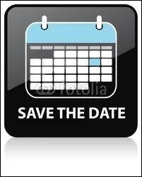 En quelle anne du calendrier grgorien eut lieu la naissance du Prophte Mohammed (Salallahou alayhi wa salam) ?