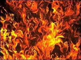 Combien y a-t-il d'anges gardiens de l'Enfer ? 