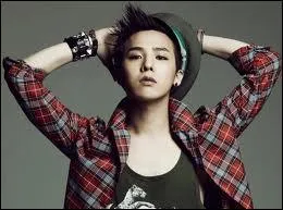 Quel est son vrai nom ?