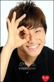 Quel est son diminutif ?