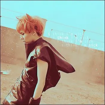 De quel clip est prise cette photo ?