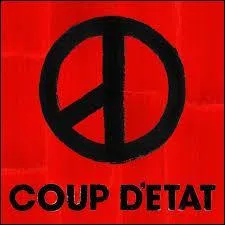 Quel membre du groupe a fait cette album ?