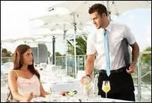 Que lui rpond Sean ?