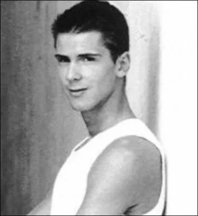 Quel acteur double Kanta dans la version franaise du dessin anim ?