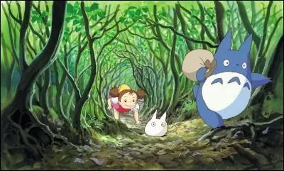 Au cours de quel mois l'aventure dbute-t-elle ?