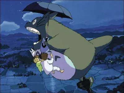 Quel objet les habitants trouvent-ils sur le lac ?