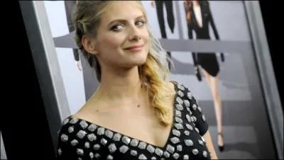 Quelle actrice double Satsuki dans la version franaise du dessin anim ?