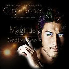 Qui est le grand sorcier de Brooklyn ?